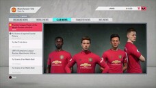 ซูเปอร์ไซย่า !! | FIFA 20 : Player Career Mode #39