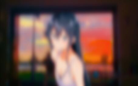 2022.12.17 Saturday "Some people are destined to be the sun of many people, just like Yukishita"