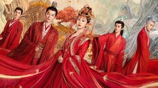 #ห้วงคํานึงดวงใจนิรันดร์#ภาค1 #EP20