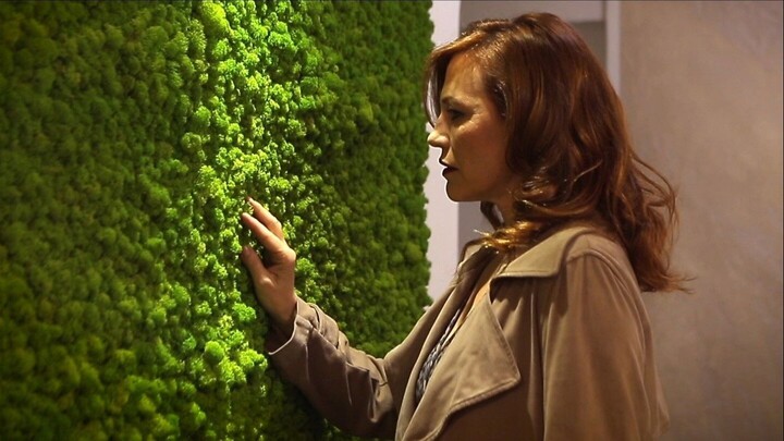 Watch Laura's Hereafter Full Movie 2019 HD