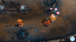 Highlight LOL part 26 #game