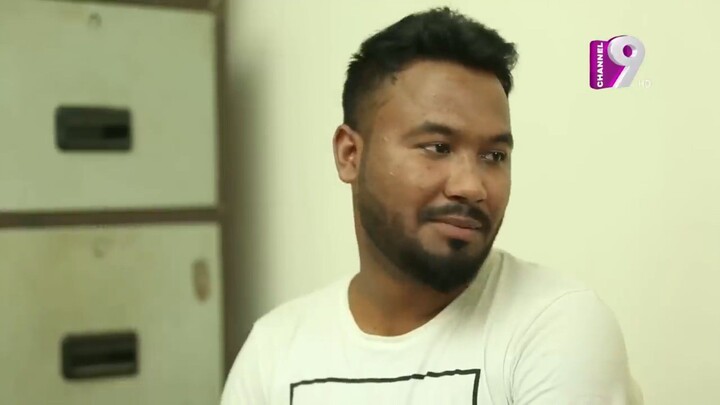 bechelor point season 1 ep 2.  Ziaul Haque polas natok.