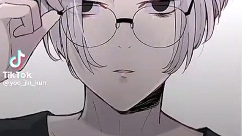 izana