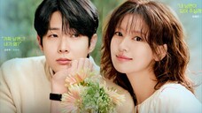 TITLE: Would You Marry Me [2025]/Full Story