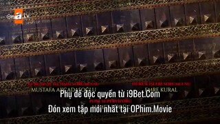 Sử Thi EP 16 [Sub Việt]