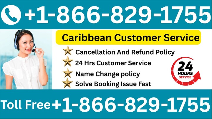 Full™ { {List}} ofSingapore Airline𝖘↝ CUSTOMER© SERVICE℗ (24/7 Live 7 Live Person Contact Number) A