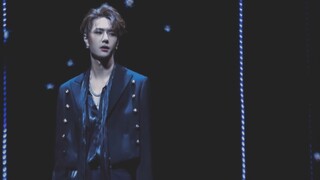 [Bo Jun Yi Xiao] The boy has grown up, but... but what