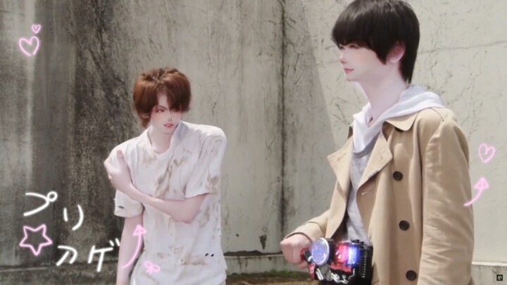 เมื่อสร้างเสร็จแล้วทารกก็