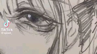 EYE TUTORIAL!