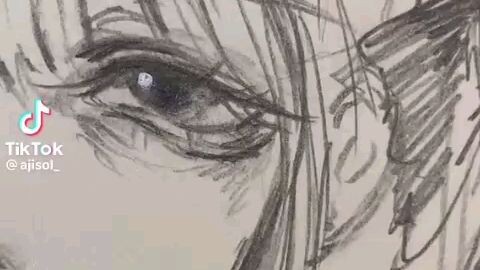 EYE TUTORIAL!