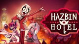 Hazbin Hotel - Episode 7