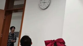 本视频无任何加速