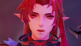 整点ooc