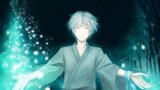 Hotarubi no Mori e (Into the Forest of Fireflies' Light) [English Subtitle]