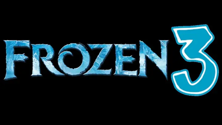 Frozen 3 - Into the Dreams Teaser Trailer