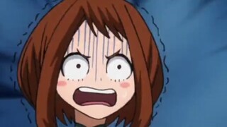 Le gasp 2
