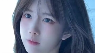 Ăn một mình, bộ sưu tập làm đẹp mùa hè