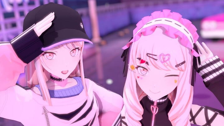 🎀𝒉𝒚𝒑𝒆 𝒃𝒐𝒚🎀