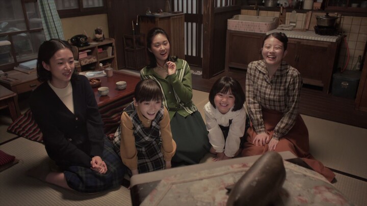 Anpan.EP098