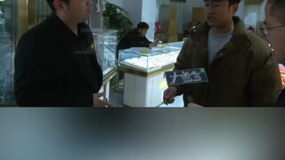 Mengerti menikmati hidup