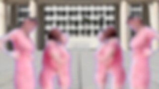 มหาวิทยาลัยไหหลำเลื่อนเปิดเทอมอีกครั้ง ดึง 6 สาวงามร่วมฉลอง