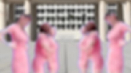 มหาวิทยาลัยไหหลำเลื่อนเปิดเทอมอีกครั้ง ดึง 6 สาวงามร่วมฉลอง