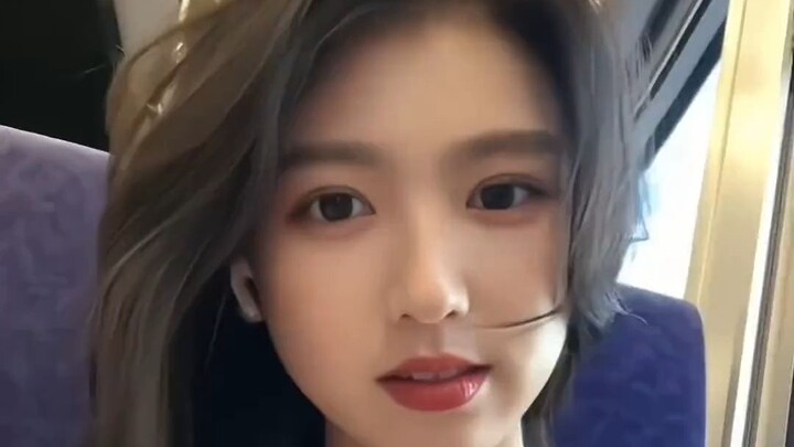 ยาแก้เศร้า