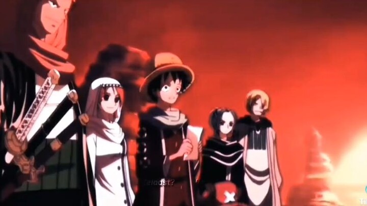 coi mà khóc luôn ý🥹🫂