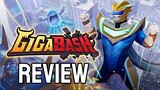 Gigabash Review - The Final Verdict