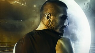 خطاف - الموسم الاول - Ep#5(مدبلجة عربية)