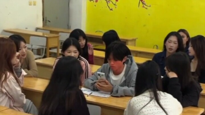 الكلاسيكيات تدوم للأبد!