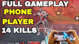 Apex Legends Mobile: Full GamePlay!