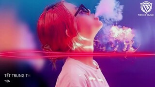 TẾT TRUNG THU EM RƯỚC ĐÈN ĐI BAY ||  NONSTOP NHẠC QUẨY TRUNG THU REMIX CHÁY NHẤT 2023 HOT TIK TOK