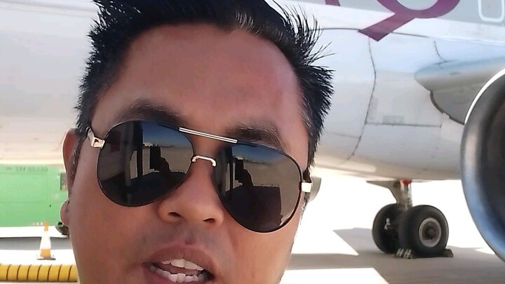 SAUDIBOY MEDICAL LIFT OPERATOR