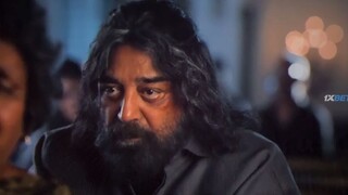 Thug.Life.2025.720p.HDTC.Hindi.LiNE-Tamil.x264-HDHub4u.Ms