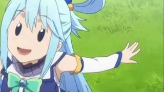 [ข้อร้องเรียนของมือใหม่] การคัดลอกแอนิเมชั่นยอดนิยมเก้าเรื่องในครั้งเดียว? - เห็นแล้ว TX เรียกเขาว่า