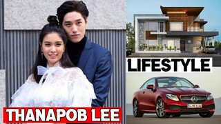 Thanapob Leeluttanakajorn Lifestyle |Biography, Networth, Realage, Hobbies, |RW Facts & Profile|