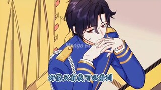 Reborn as Guardian Angel Hindi Dubbed by Anime Dubbing