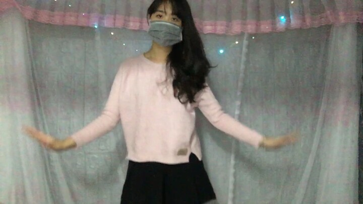 Bài này đáng yêu xỉu 😍