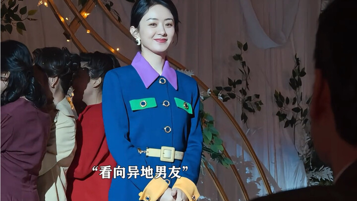 Tình yêu mà đi đôi thì khó chia tay.