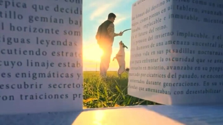 ถ้าไม่มีเชื้อแบคทีเรียด้านศิลปะหน่อยก็คงไม่ได้เห็นจริงๆ หรอก