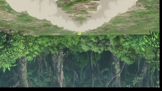 Dr.Stone season2 part.2 rilis Juli 2025 mendatang