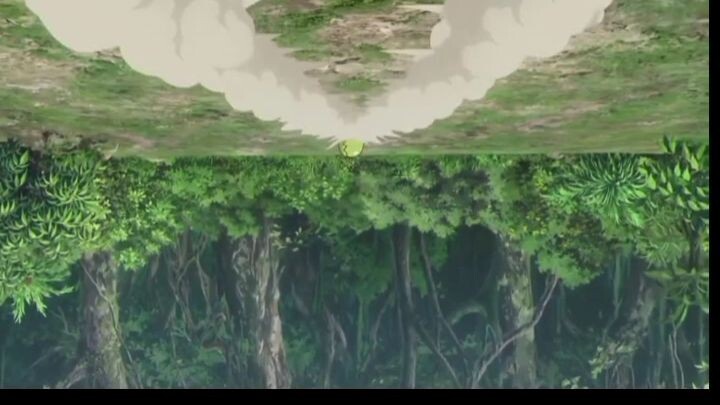 Dr.Stone season2 part.2 rilis Juli 2025 mendatang