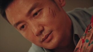 老父亲靠一通电话识破女儿的男友是骗子  影视剪辑