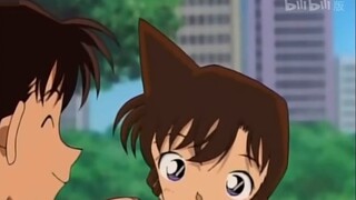 [Shinran] Shinran's Ten Most Famous Scenes (Part 1)