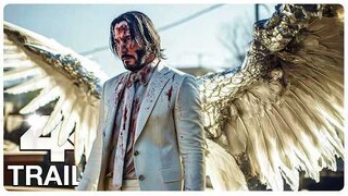 NEW UPCOMING MOVIES 2025 (FULL) May–Dcem