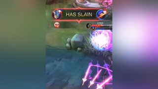 mlbb selenamlbb mobilelegendsphofficial stainqt pyf