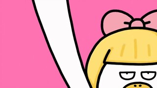 Episode 225 | Beat me up! I’m going crazy!