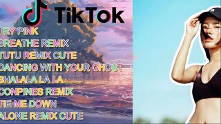 เพลงอังกฤษในtiktok2023!!! 🤗เพลงสากลฮิตในtiktok! !! 2023🥳