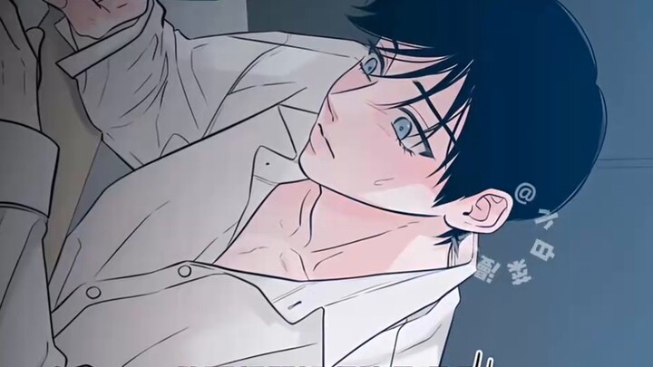 "Gia tài thừa kế và thứ đó đều là của ta" Hehehe, chính là ý đó!